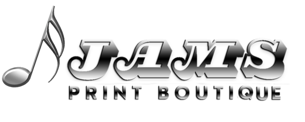 jamsprintboutique