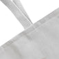 Classic Tote Bag