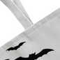 Trick or Treat Tote Bag