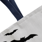 Trick or Treat Tote Bag