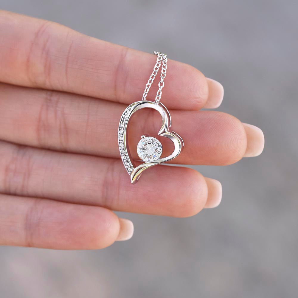 To My Soulmate, I Love You, One Wish/2.0