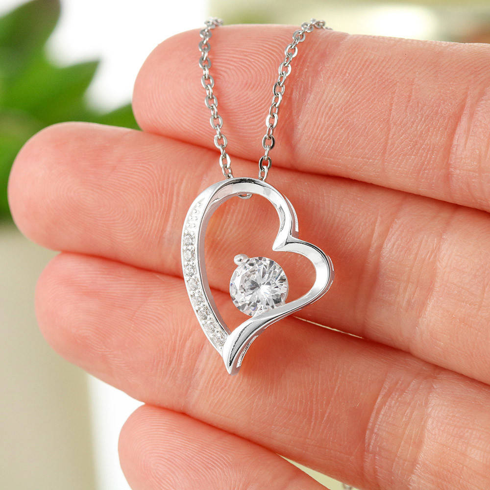 To My Soulmate, I Love You, One Wish/1.0