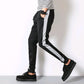 New Teens pants/ sweatpants, pants, casual pants, long pants