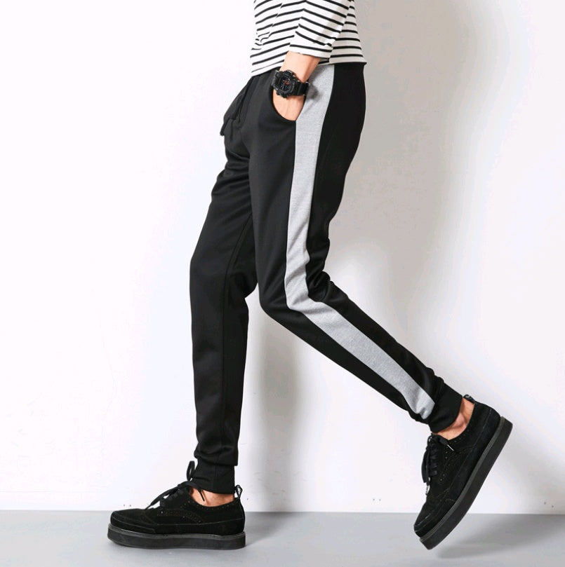 New Teens pants/ sweatpants, pants, casual pants, long pants