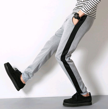 New Teens pants/ sweatpants, pants, casual pants, long pants