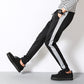 New Teens pants/ sweatpants, pants, casual pants, long pants