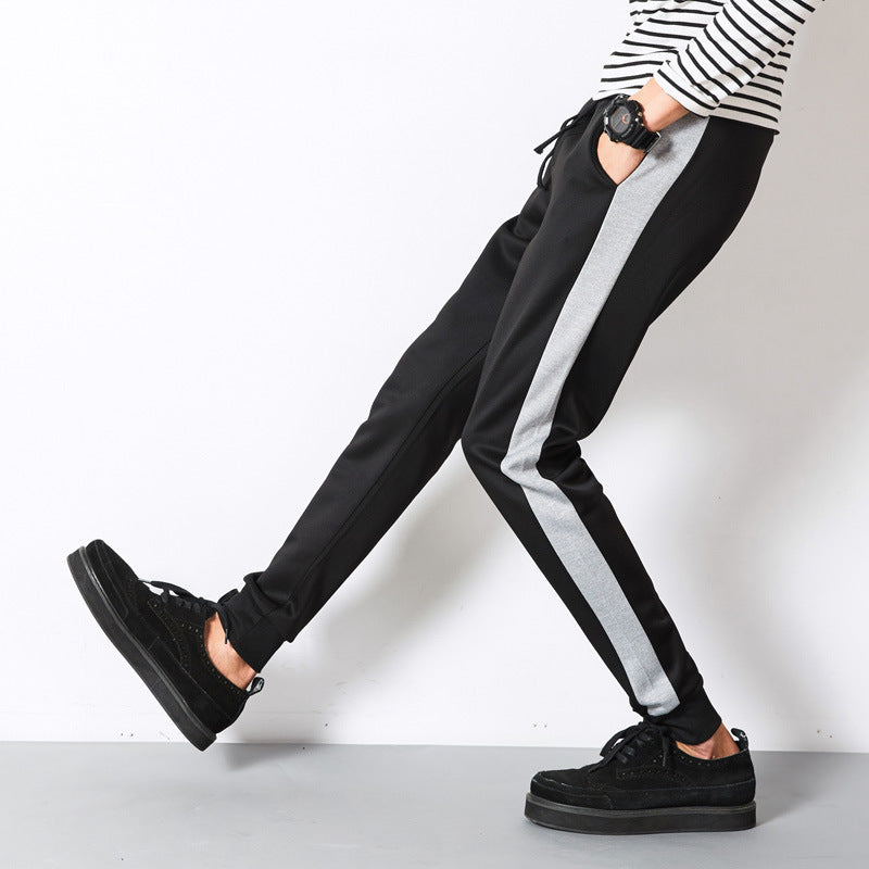 New Teens pants/ sweatpants, pants, casual pants, long pants