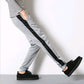 New Teens pants/ sweatpants, pants, casual pants, long pants