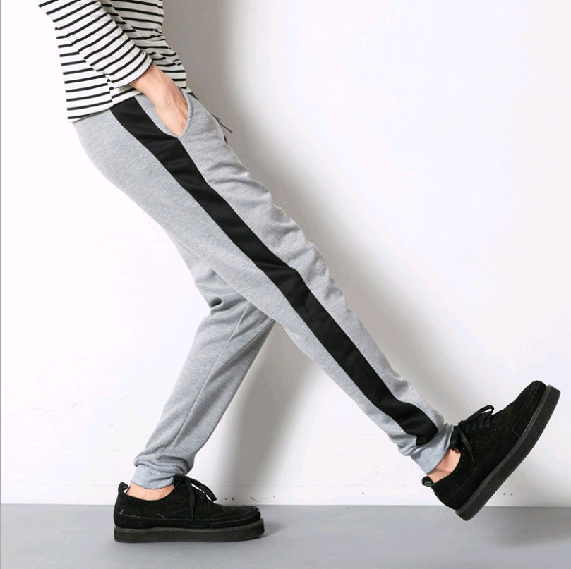 New Teens pants/ sweatpants, pants, casual pants, long pants