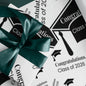 Congratulations Class 2026 Wrapper 3/Pack, Gift Wrapping Paper Sheets