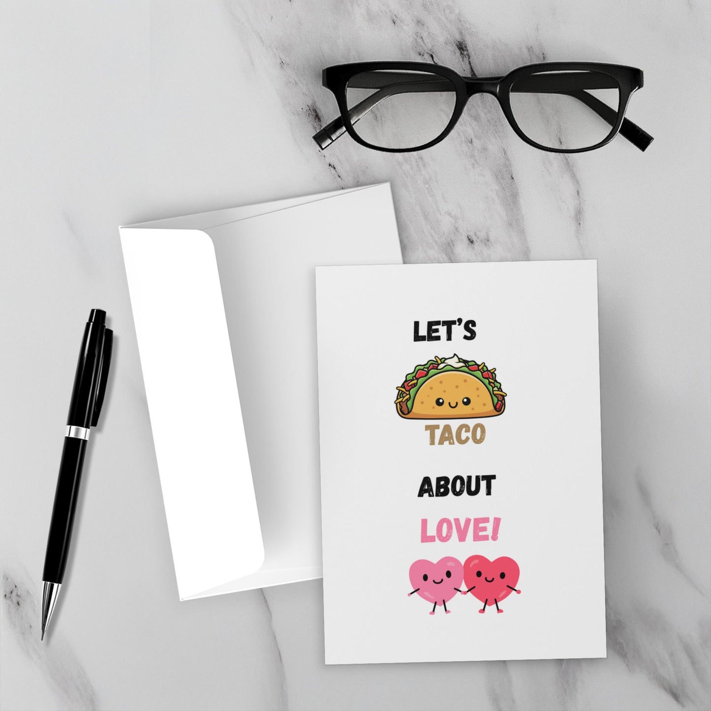 Greet-Fold-5x7-Matte-Double-5Pack-20260127183611701