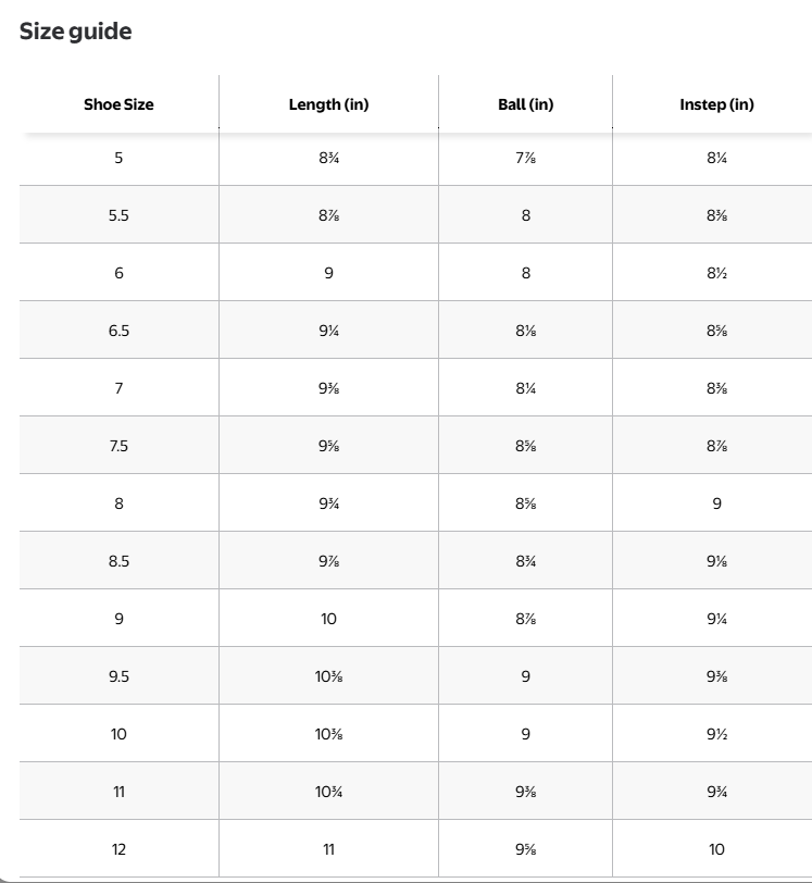 Women's High Top/ Combat Boots Style/Ladybug Cute Cartoon/ British Work Clothes Boots