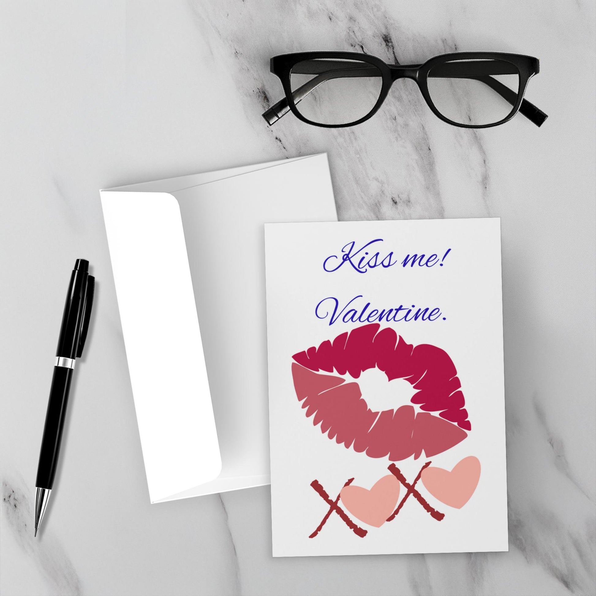 Greet-Fold-5x7-Matte-Double-10Pack-20260203224000507