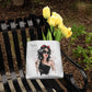 Fashion Girl Classic Tote/ Bag