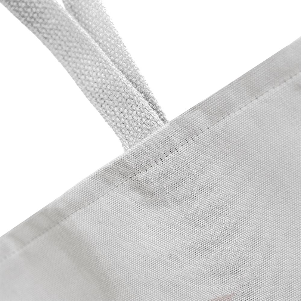 Fashion Girl Classic Tote/ Bag