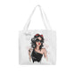 Fashion Girl Classic Tote/ Bag