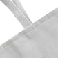 Fashion Girl Classic Tote/ Bag