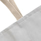 Fashion Girl Classic Tote/ Bag