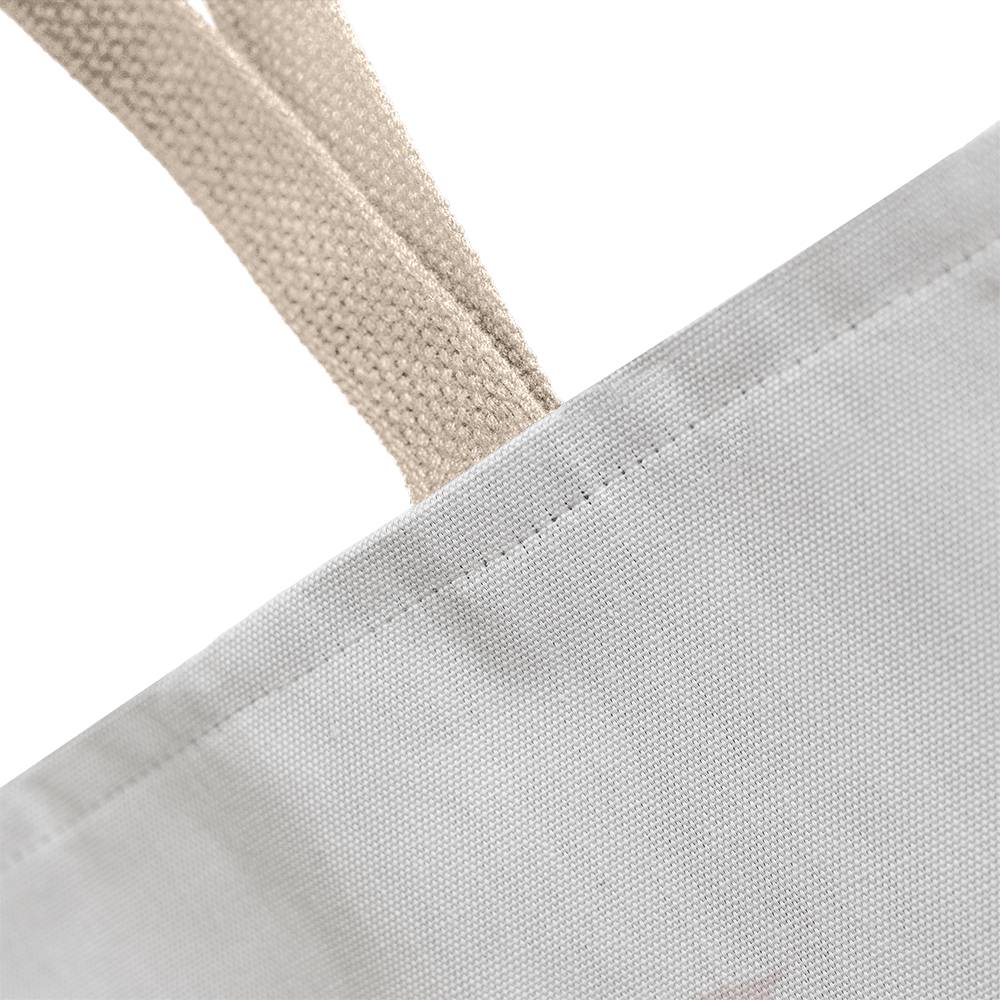Fashion Girl Classic Tote/ Bag