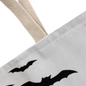 Trick or Treat Tote Bag