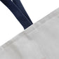 Fashion Girl Classic Tote/ Bag
