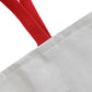 Fashion Girl Classic Tote/ Bag