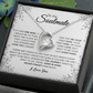 To My Soulmate, I Love You, One Wish/3.0