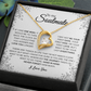 To My Soulmate, I Love You, One Wish/3.0