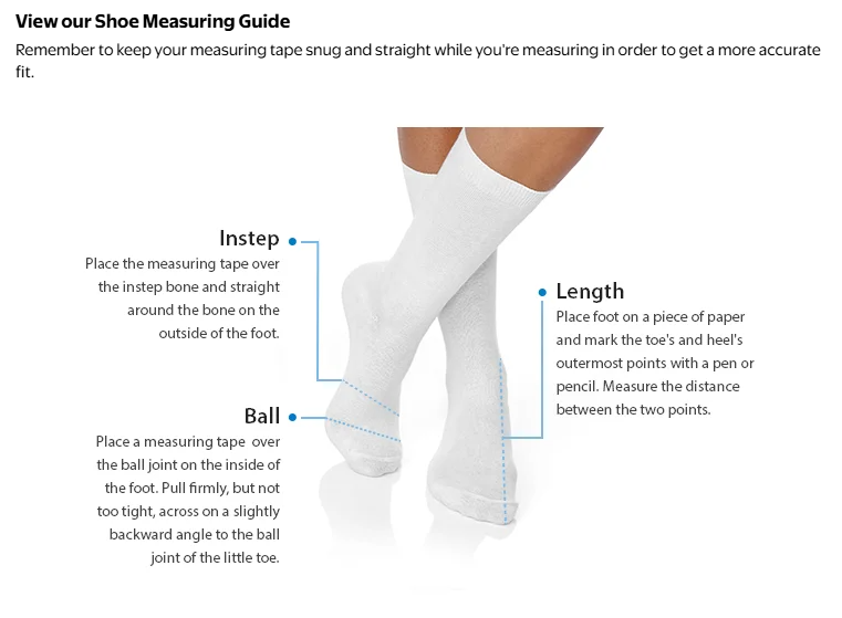 Women's High Top/ Combat Boots Style/Ladybug Cute Cartoon/ British Work Clothes Boots