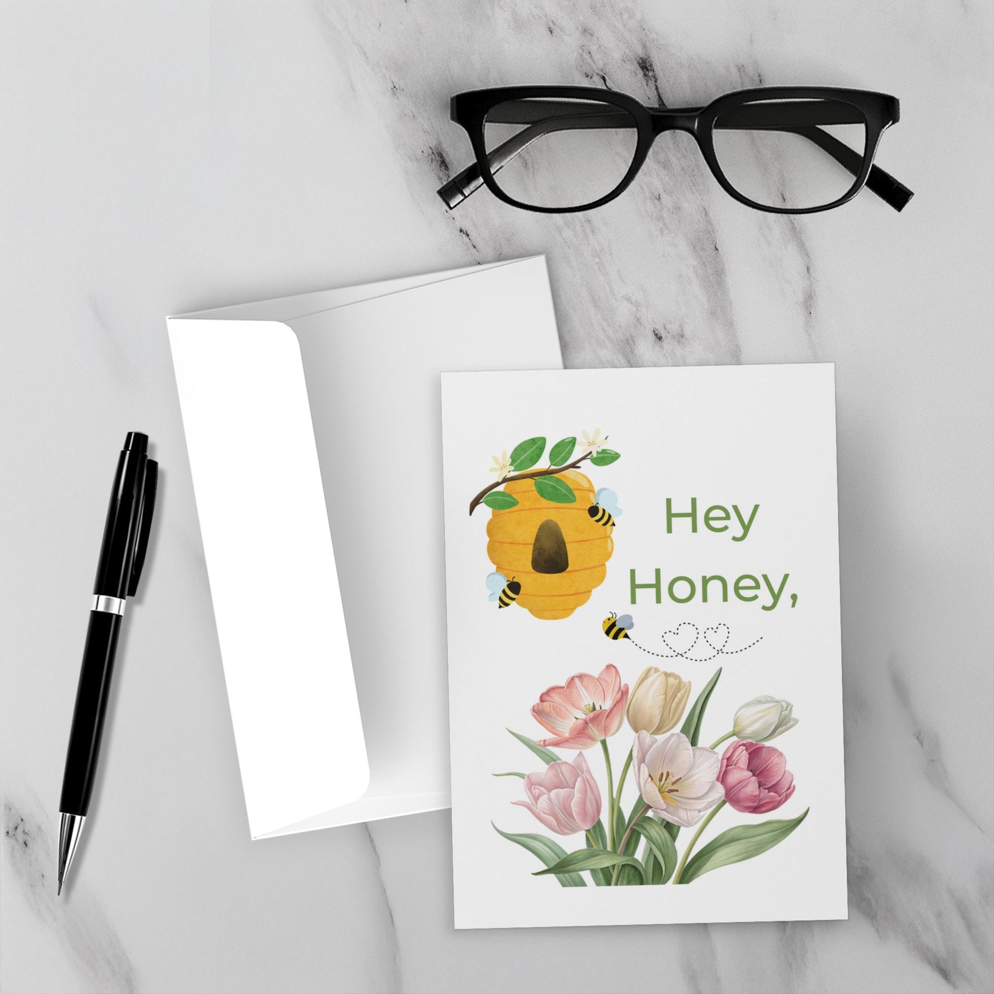 Greet-Fold-5x7-Matte-Double-1Pack-2026020321010031